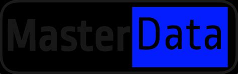 MasterData | Indian Company Data,Corporate Data Vendor,B2B Data Vendor ...