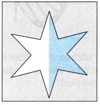 Image result for Symmetry Reflection and Pattern Chapter of Class 4