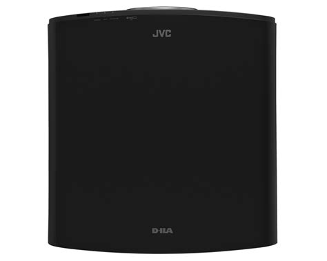 DLA-NZ500 | D-ILA Home Theater Projectors | Projectors | JVC