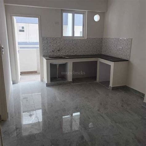 MVV and MK Park in Gajuwaka, Visakhapatnam: Price, Brochure, Floor Plan ...