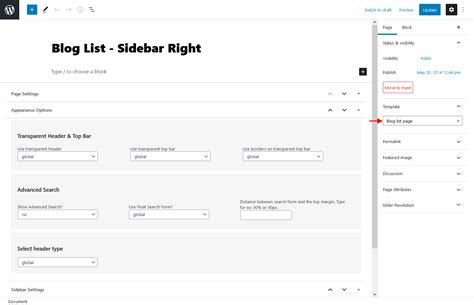 Blog Directory List 的图像结果