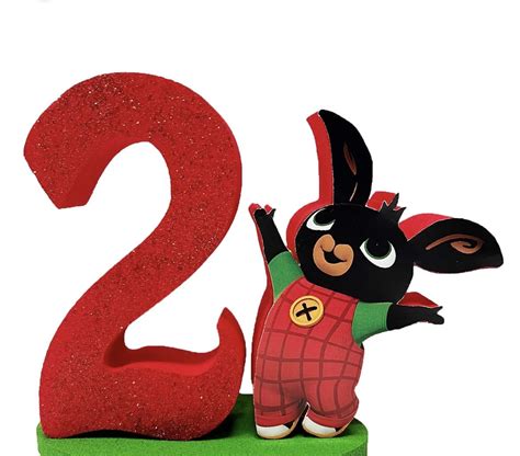 Bing Cartoon Logo 的图像结果