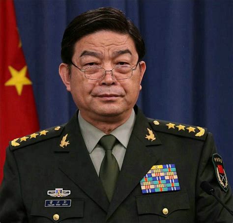 常万全谴责越南反华事件 越防长称军队不会乱动-搜狐