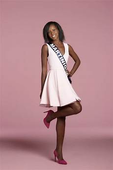 miss 2018 avant 114096 miss 2018 une miss transform 233 e volontairement miss 2018 avant 114096 miss 2018 une miss transform 233 e volontairement