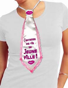 accessoire enterrement vie de fille cravate enterrement de vie de fille adulte deguise accessoire enterrement vie de fille cravate enterrement de vie de fille adulte deguise