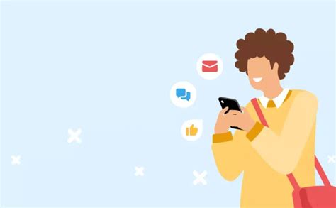 Blog Archive - Sinch