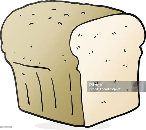 Image result for Base Cache Minecraft