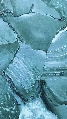 Marble Wallpaper Iphone by 15 Fancy Marble Iphone Xs Wallpapers Preppy Wallpapers Marble Wallpaper Iphone