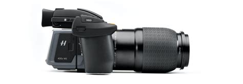 Most Expensive Camera 的图像结果