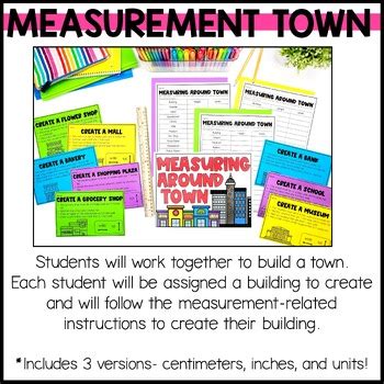 Image result for Class 2 Projects