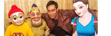 Absolute Entertainment - Best Event Management Company in Delhi NCR