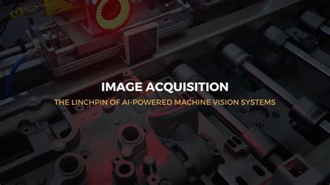 Machine Vision Image Extractor 的图像结果