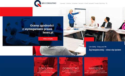 Best CSS, Website Gallery, CSS Galleries, Best CSS Design Gallery, Web ...