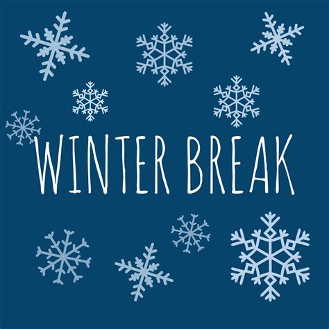 Miramar Ranch Elementary Family Faculty Association - Home