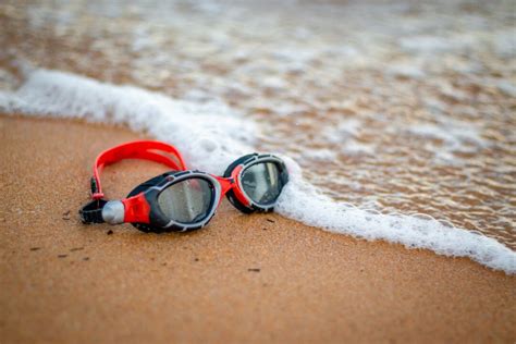 Open Water Swim 的图像结果