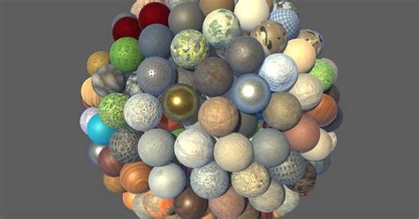Image result for Unity Material Texture