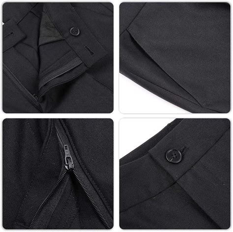 Business Suits for Women 的图像结果