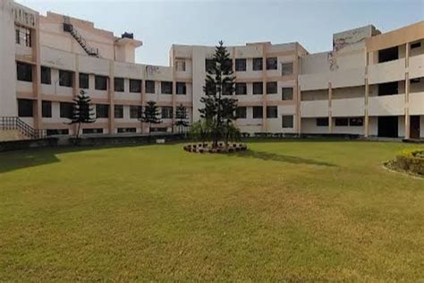 National Institute of Advanced Manufacturing Technology Ranchi Campus ...