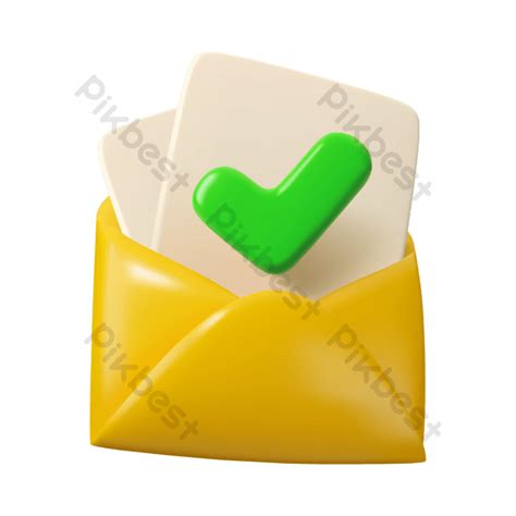 Message Icon 的图像结果