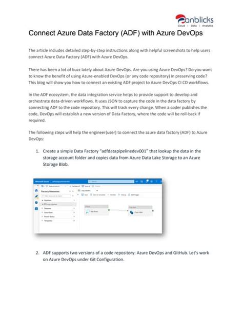 ADF DevOps 的图像结果