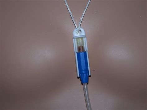 Secureway Peritoneal Dialysis PD Catheter Holders. | Ubuy India