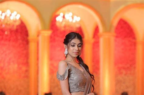 Drishti Makeovers, Model Town - Makeup Artist - Model Town 1 ...