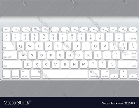 Image result for Short Computer Keyboard