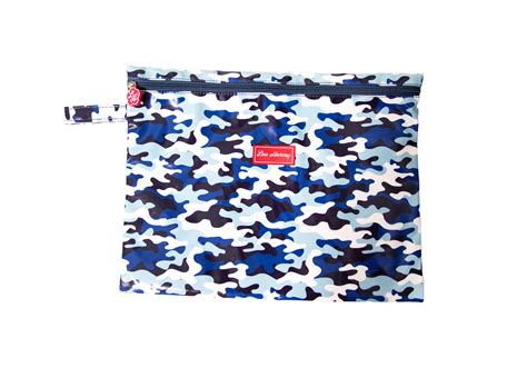 Book Bag 的图像结果