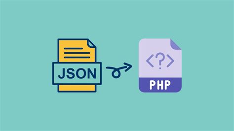 Image result for JSONArray Example in PHP