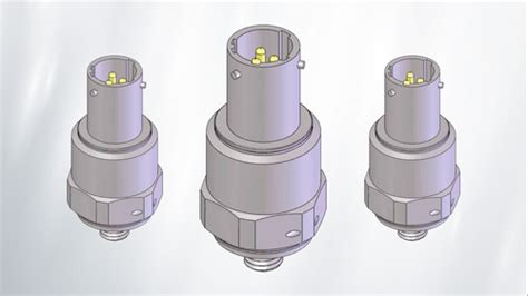 Image result for Test Accelerometer