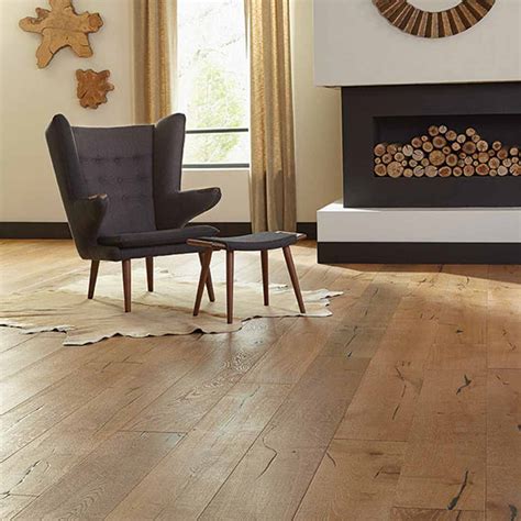 Mullican Hardwood Flooring – Woodwudy Wholesale Flooring