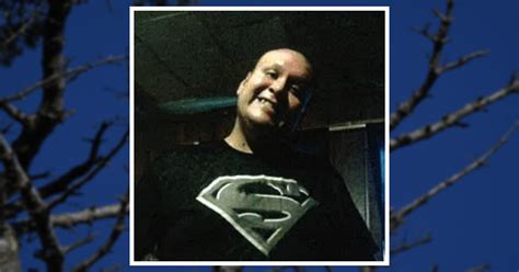 Obituary | Denton Aldon Hale | Kesling Funeral Home