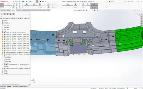 Image result for SolidWorks Copy Assembly