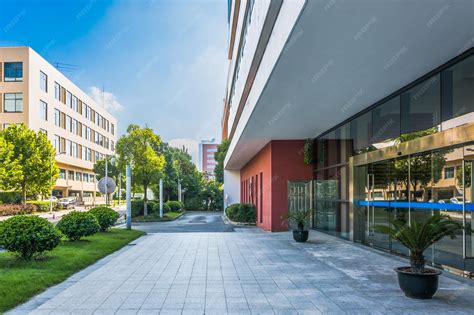 Image result for Factory Building