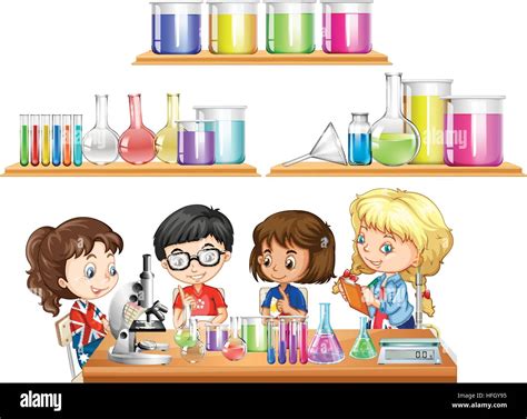 Kids Science 的图像结果