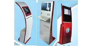 Outdoor Advertising Company in Gandhinagar | Sign Boards in Gujarat