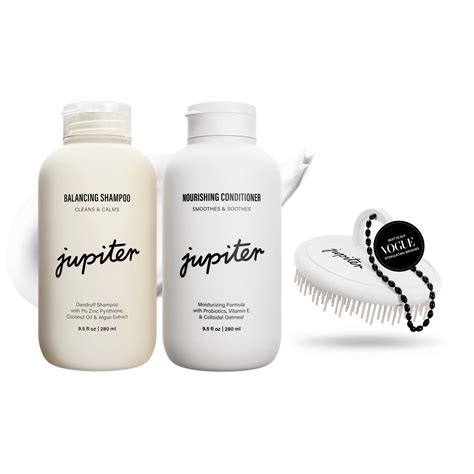 Jupiter Dermatologist-Formulated Anti Dandruff India | Ubuy