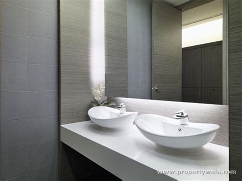 Lodha Meridian - Kukatpally, Hyderabad - Apartment Project - PropertyWala