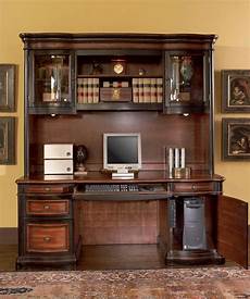 home office credenza pergola grand style home office credenza with hutch by home office credenza pergola grand style home office credenza with hutch by