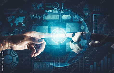 Future Technology Inventions 的图像结果