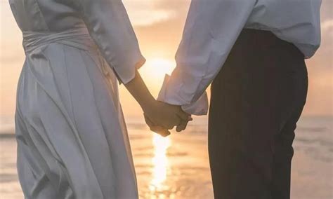 跨越5000年,易经“泰卦”里6个婚恋之道,让你保持幸福的婚姻!|泰卦|易经|婚恋_新浪新闻