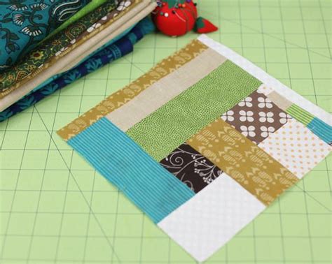 Image result for Unique Quilt Block Patterns