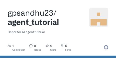 Image result for Python Ai Agent Tutorial