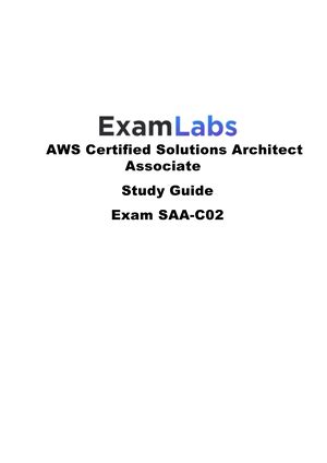 CS3353-Unit-1 - Book - UNIT- I C PROGRAMMING FUNDAMENTALS Data Types ...