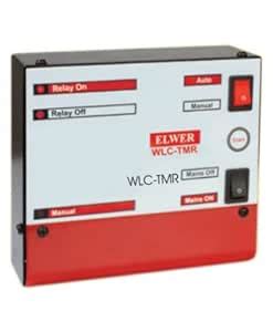 Elwer Systems Water Level Controller : Amazon.in: Garden & Outdoors