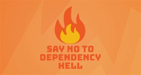 Image result for Creating Good Dependecy Chart in Python