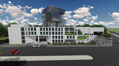 Commercial Complex Design Pinterest Sheets 的图像结果