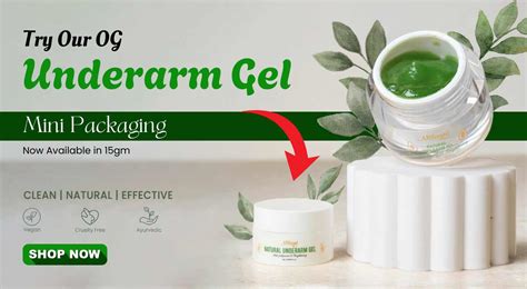 Milagro Beauty | Premium Beauty & Cosmetic Brand