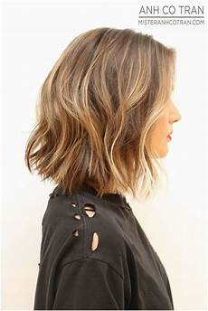 Choppy Curly Bob Hairstyles by 21 Textured Choppy Bob Hairstyles Shoulder Length Choppy Curly Bob Hairstyles