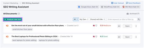 Image result for How to Write Blog Format